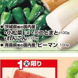レンコン