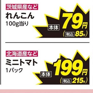 レンコン