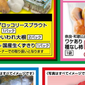 きくらげ
