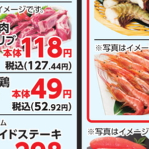 鶏手羽元
