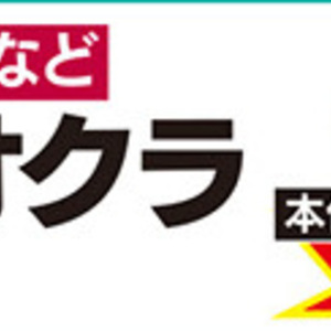 オクラ