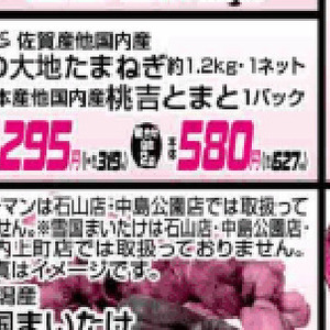 たまねぎ