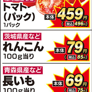 レンコン