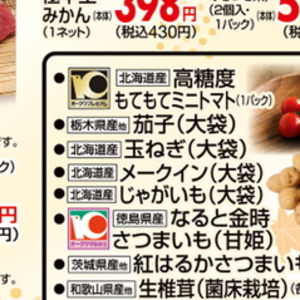 たまねぎ