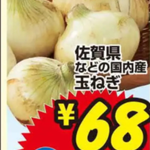 たまねぎ