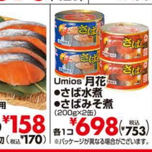 かつお（たたき）