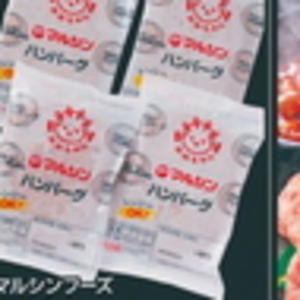 その他魚介刺身