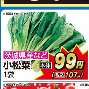 こまつ菜