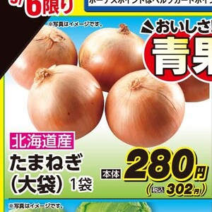 たまねぎ