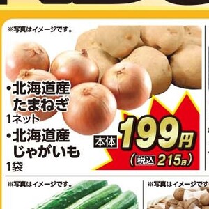 たまねぎ