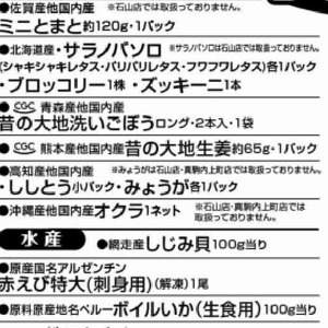 ゴーヤ