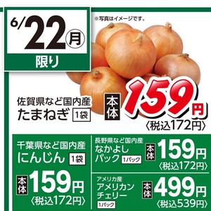たまねぎ