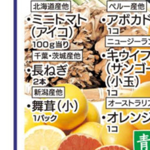 ながねぎ
