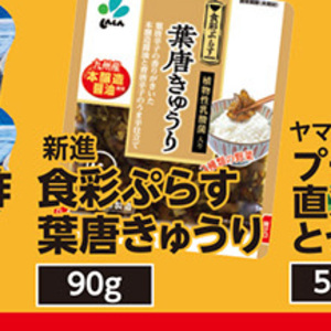 きゅうり