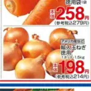 新たまねぎ