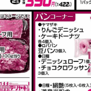 牛ステーキ用