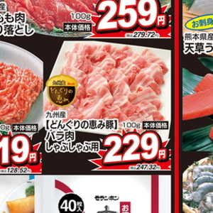 鶏ひき肉