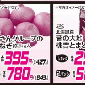 たまねぎ