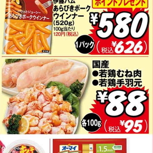鶏ムネ
