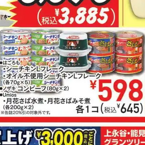 さば