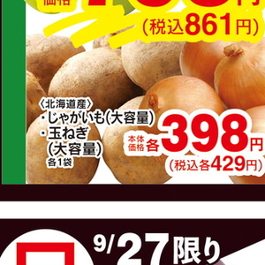 たまねぎ