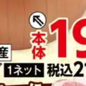 たまねぎ