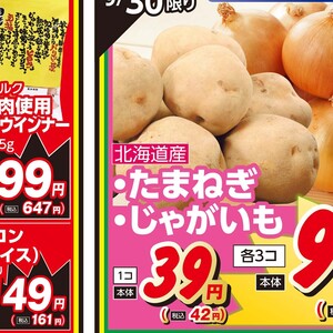 たまねぎ