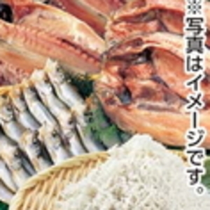 明太子