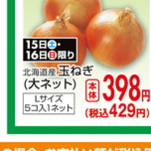 たまねぎ