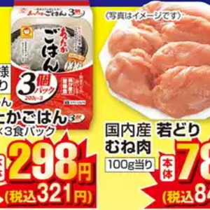 鶏手羽元