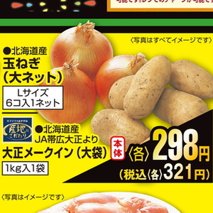 たまねぎ