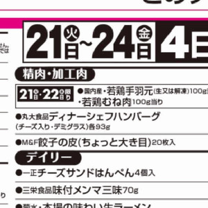 鶏ムネ