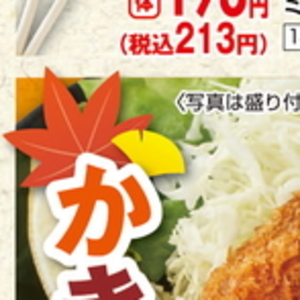 ながねぎ