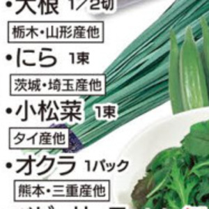 こまつ菜