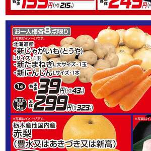 たまねぎ