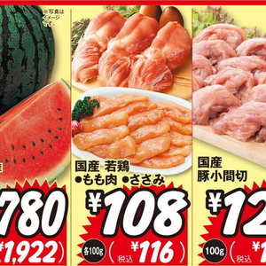 鶏ササミ
