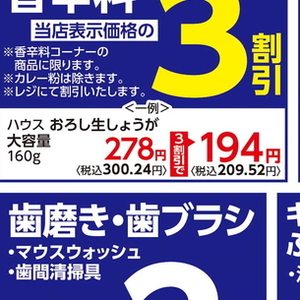 しょうが