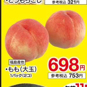 鶏ムネ