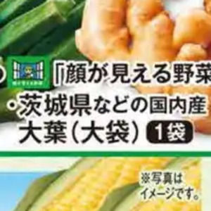 おおば