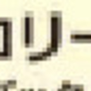 ブロッコリースプラウト