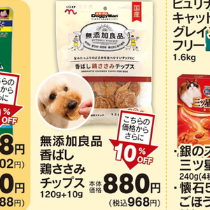 鶏ササミ
