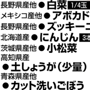 こまつ菜