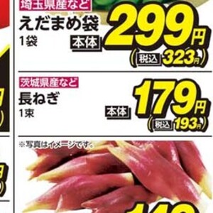 ながねぎ
