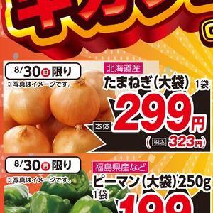 たまねぎ
