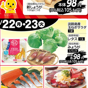 たまねぎ