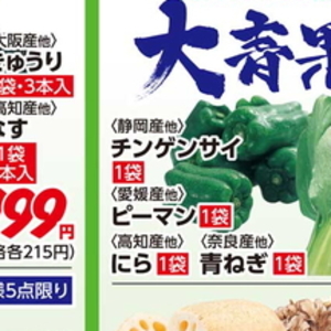 小葱