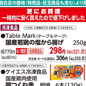 鶏もも