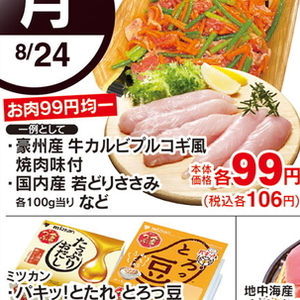 鶏ササミ