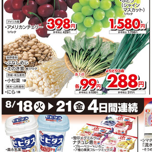こまつ菜