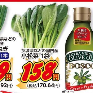 こまつ菜